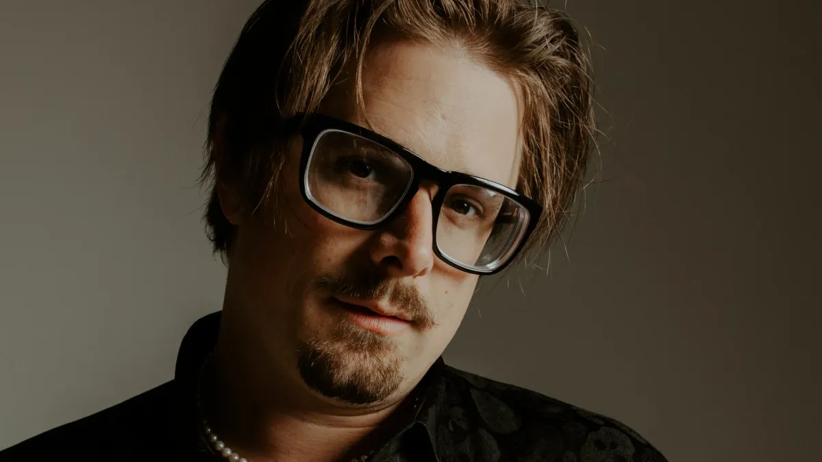 HARDY, Koe Wetzel, Stephen Wilson Jr., Sikarus in Grand Rapids, 21 August | Event in Grand Rapids | AllEvents