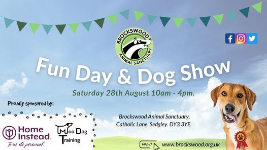 India Kci Dog Show Events In The City Top Upcoming Events For India Kci Dog Show 2022 Dog Events Near Me