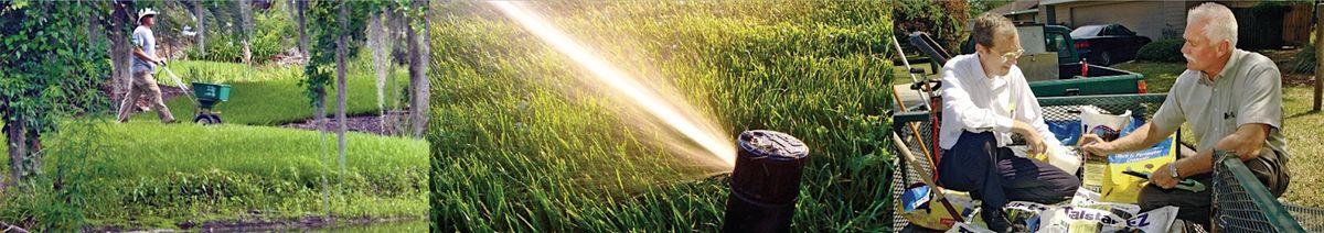 Green Industries - Best Management Practice (GI-BMP), 9 January | Event in Bonita Springs | AllEvents