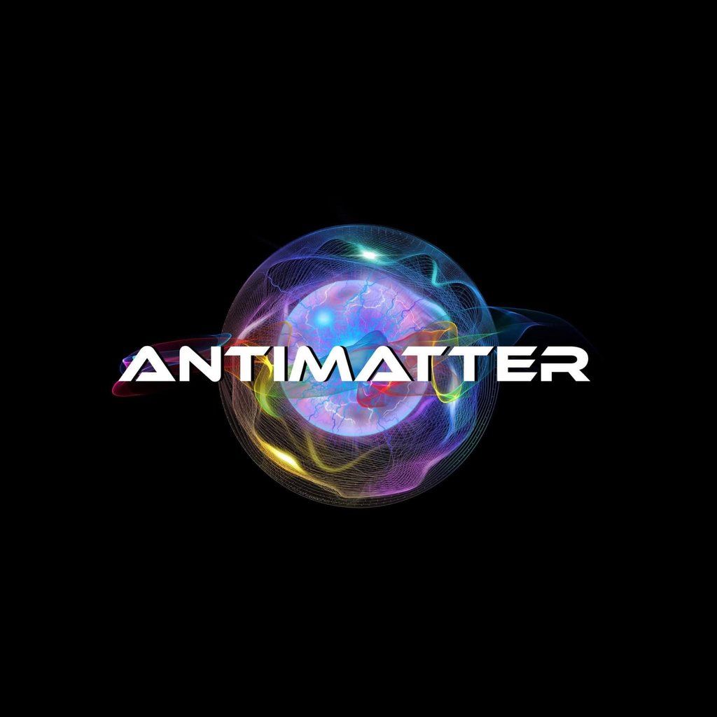 Antimatter Alien Invasion by Antimatter Bonanza and one big bash, 17 January | Event in Leeds | AllEvents