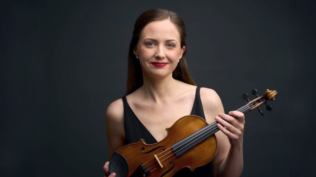 Dubuque Symphony Orchestra: Classics 3: Symphonic Landscapes, 1 March | Event in Dubuque | AllEvents
