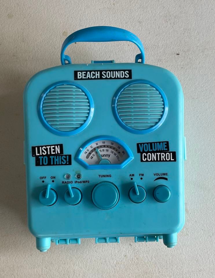 Summer Hill Community Collection, 7 Prospect Road, Summer Hill, NSW