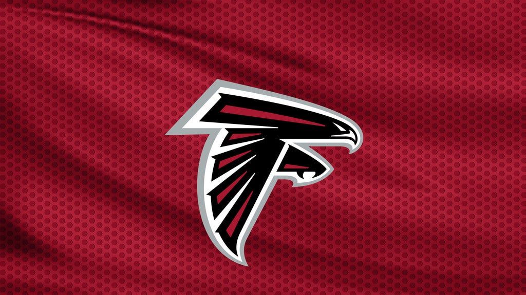 Atlanta Falcons Vs New Orleans Saints Mercedes Benz Stadium Atlanta January 9 2022 Allevents In Atlanta Falcons Events January 2022