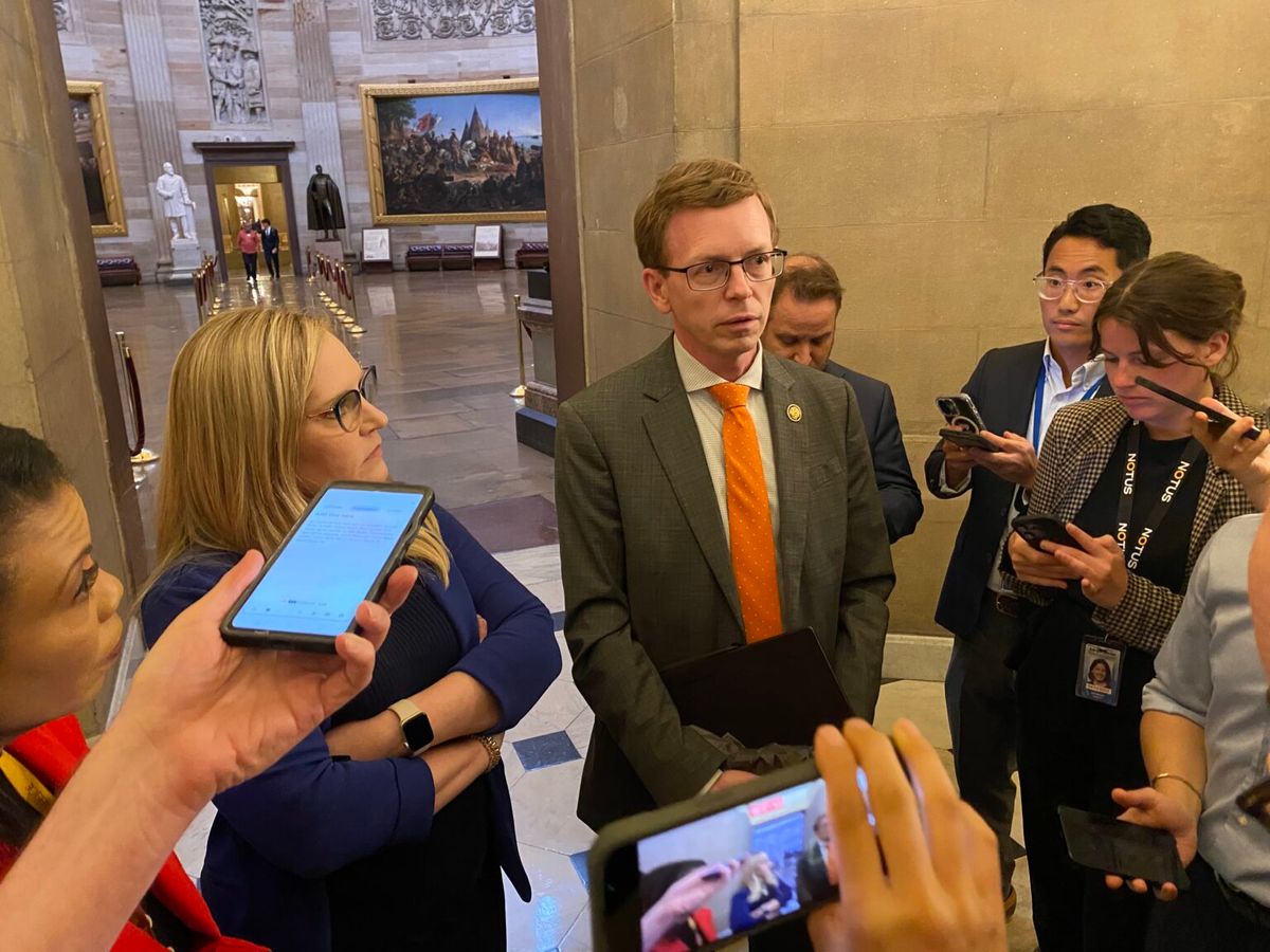 Erin Johnson, 16 December | Event in Cleveland | AllEvents