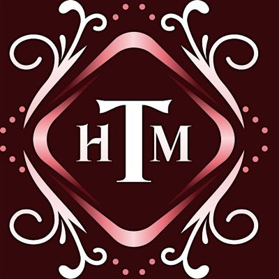 Historic Toxaway Market logo