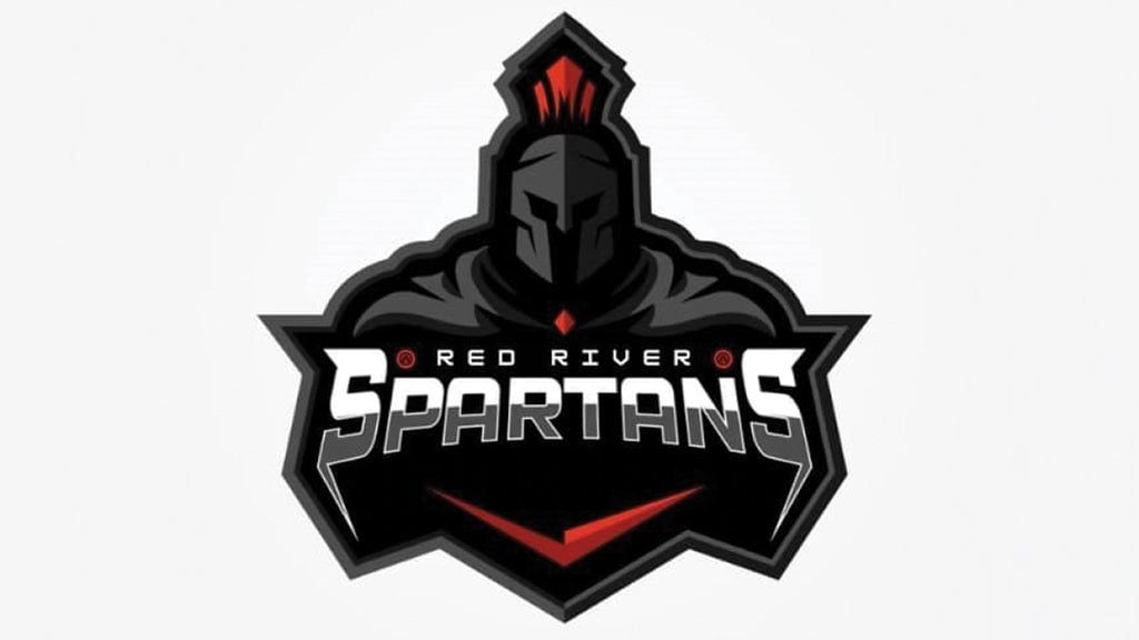 Red River Spartans vs. Cincinnati Cyclones, 20 September | Event in Clarksville | AllEvents