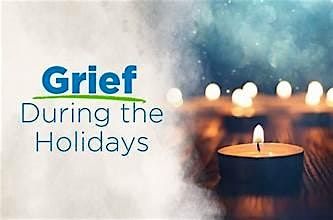 Learn Ways to Deal with Grief  While Sharing a Spoonful of Comfort!, 22 January | Event in Detroit | AllEvents