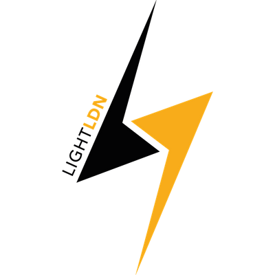 Light London Church logo