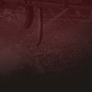 Hershey Bears vs. Hartford Wolf Pack