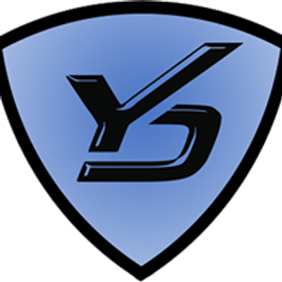 YD-Entertainment