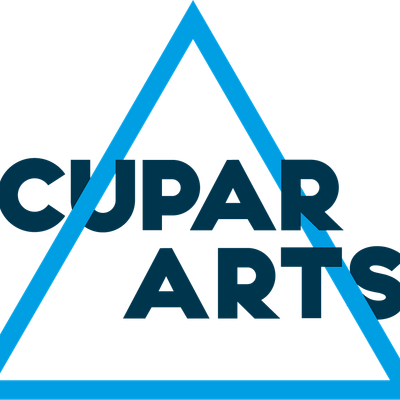 Cupar Arts