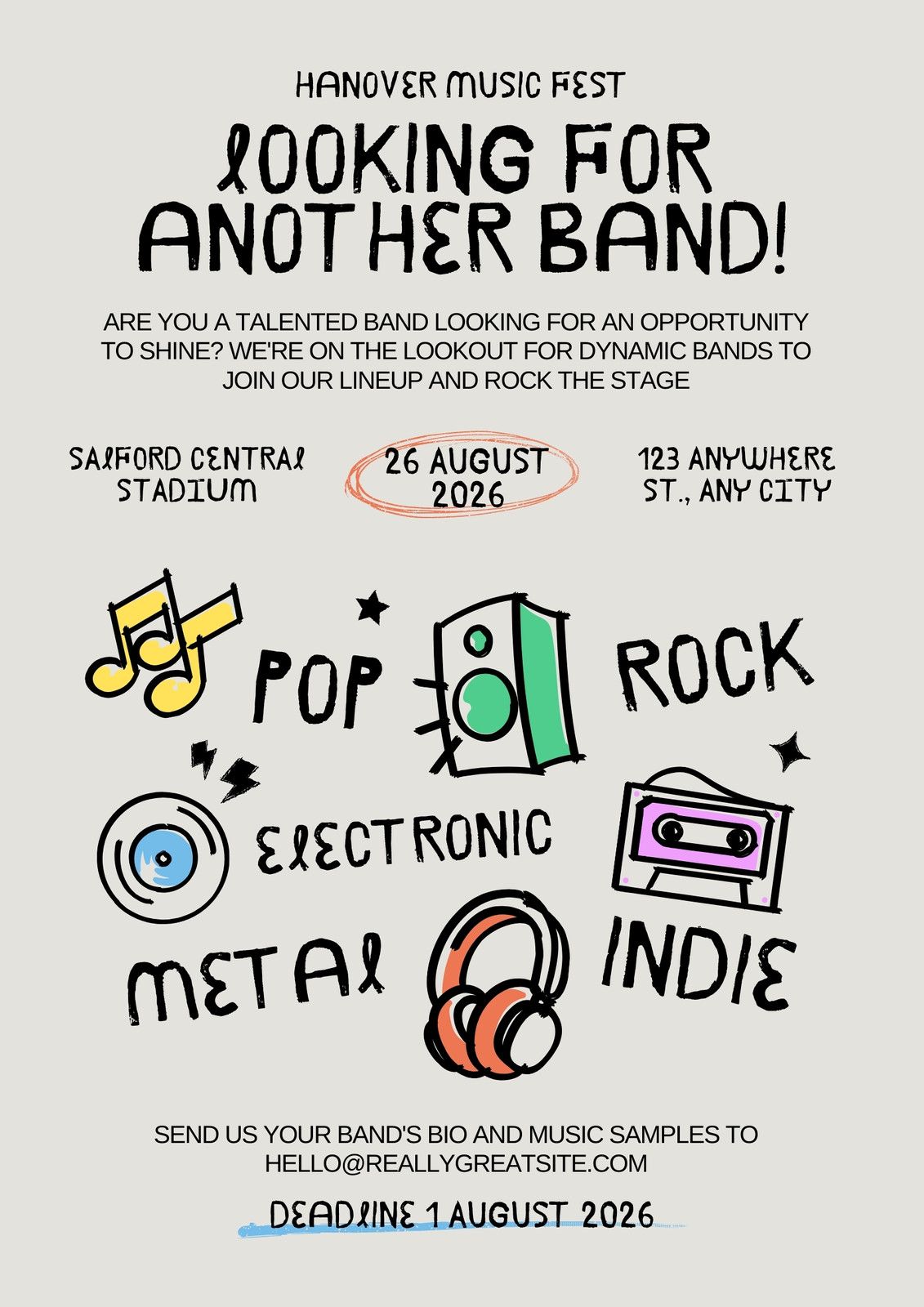 Making Your Mixes Shine, 13 March | Event in San Francisco | AllEvents