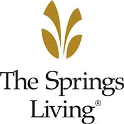 The Springs at Whitefish