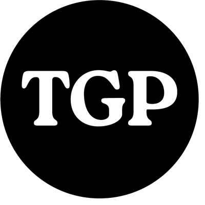 TGP Ltd - Teale Growth Partners logo