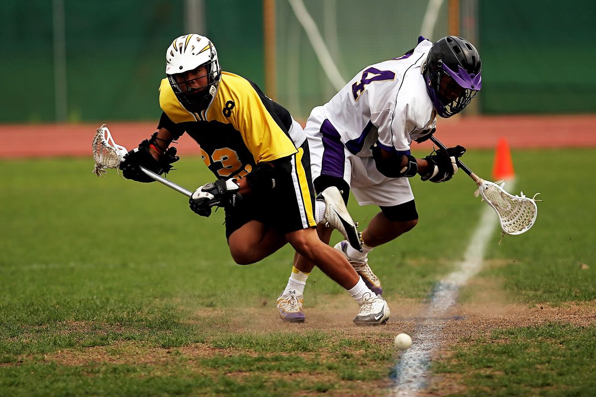 NCAA Mens and Womens Lacrosse Championships - Sunday at Gillette Stadium, 25 May | Event in Foxborough | AllEvents