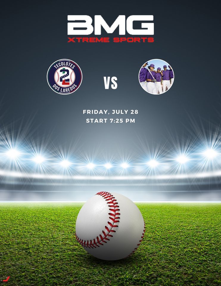 Tecos Game, Unitrade Stadium, Laredo, 28 July 2023 AllEvents
