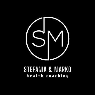 Stefania & Marko Health Coaching