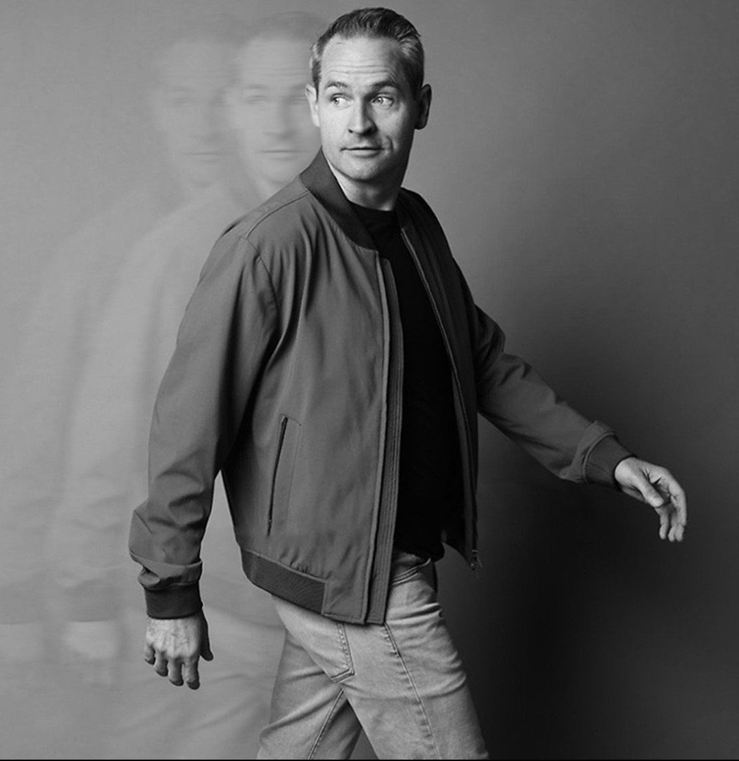 Pat McGann, 26 September | Event in Glenside | AllEvents