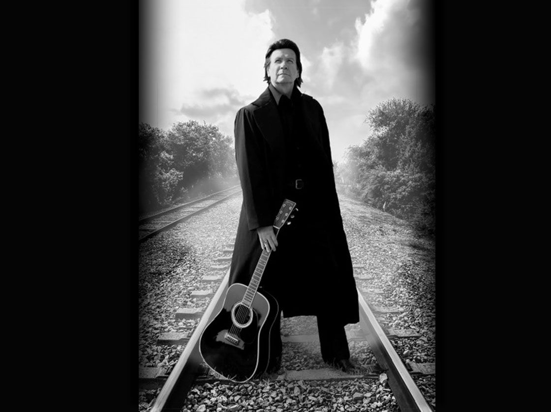 Terry Lee Goffee, 30 September | Event in Deland | AllEvents