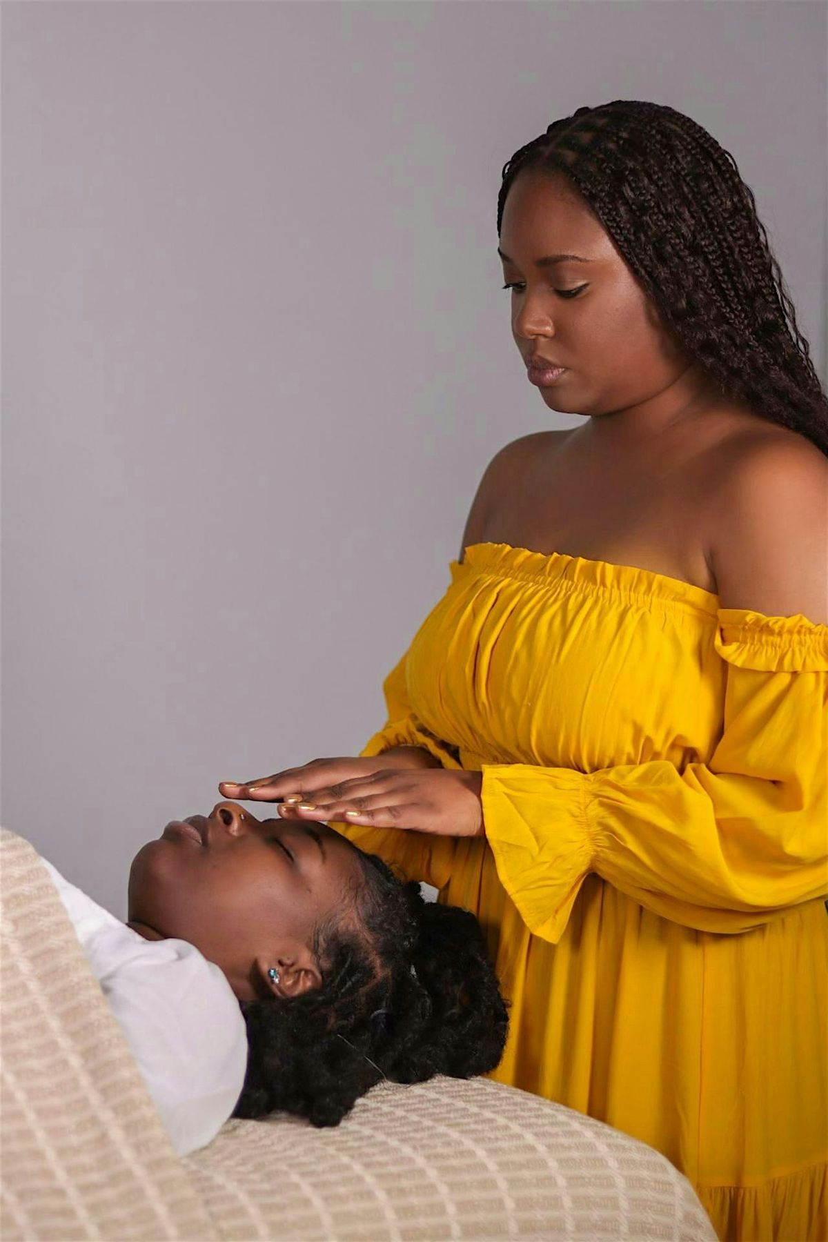 Energetic Hygiene, 17 January | Event in Washington | AllEvents