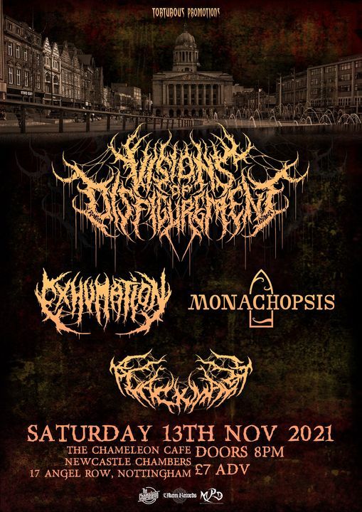 Bazar Of Naran Events In The City Top Upcoming Events For Bazar Of Naran Slamfest 2022 Band List