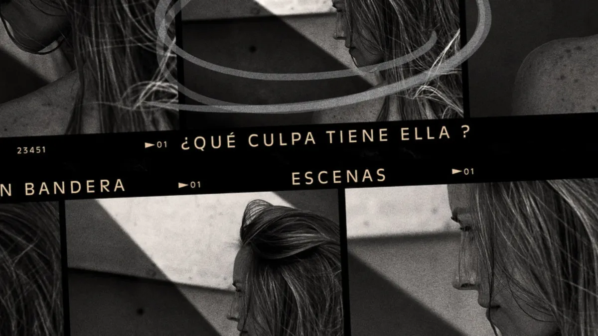 Sin Bandera in Highland, 1 April | Event in Highland | AllEvents