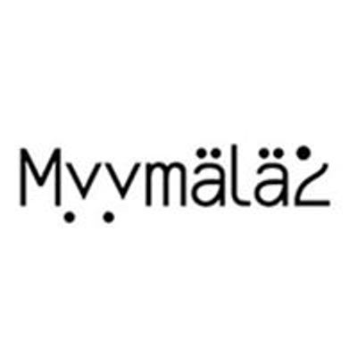 Myymälä2