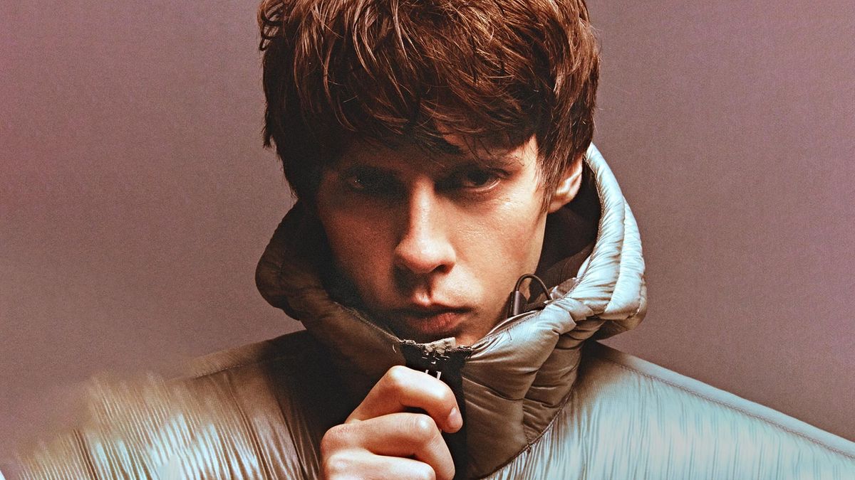Jake Bugg Bexhill Tickets, 14 August | Event in Bexhill | AllEvents