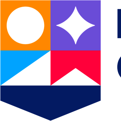 Career Services - Bow Valley College logo