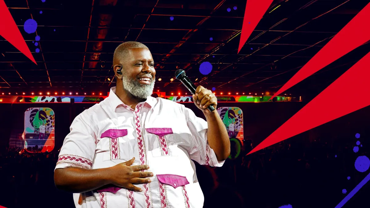 Péricles in Japaratinga, 23 July | Event in Japaratinga | AllEvents