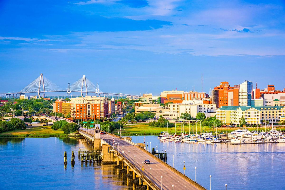 Charleston Career Fair | Event in Charleston | AllEvents