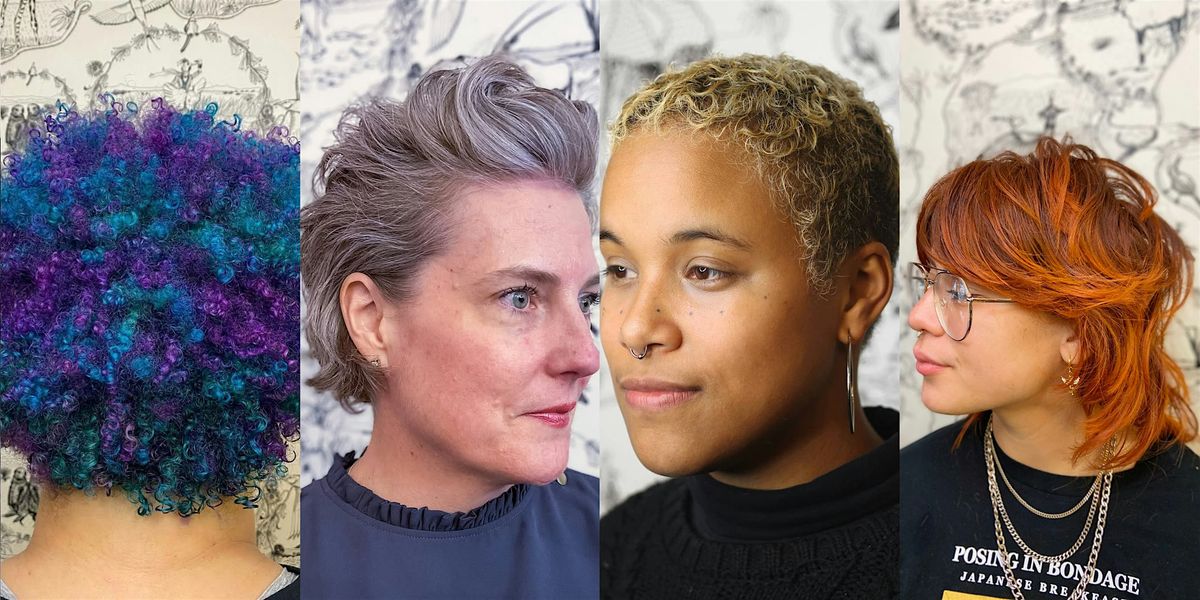 Formulation 101, 17 February | Event in Chicago | AllEvents