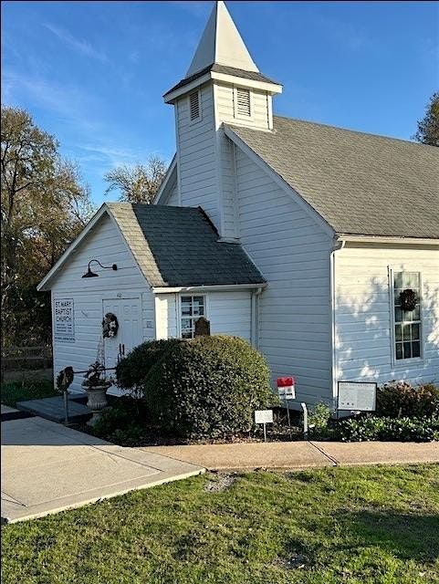 The Allen Heritage Guild is presenting Christmas through the Decades., 14 December | Event in Allen | AllEvents