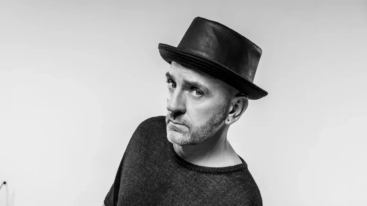 Sven Väth, Franky Rizardo, Roman Flügel, Danyelino in Miami | Event in Miami | AllEvents