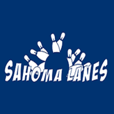 Sahoma Lanes