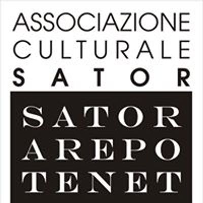 Associazione Culturale SATOR