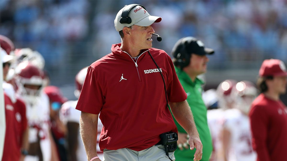 Oklahoma Sooners vs. Mississippi Rebels, 2 January | Event in Norman | AllEvents