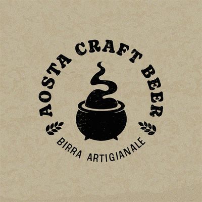 Aosta Craft Beer