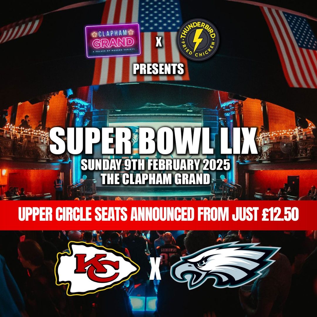Independence Bowl, 29 December | Event in Shreveport | AllEvents