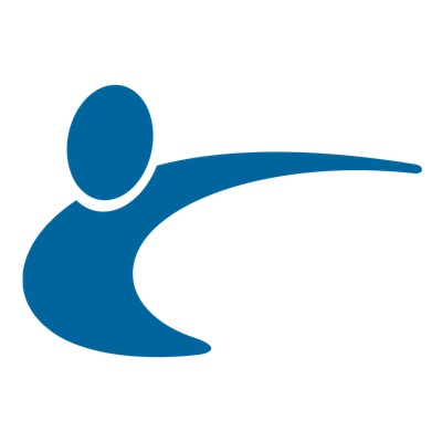 CentraCom
