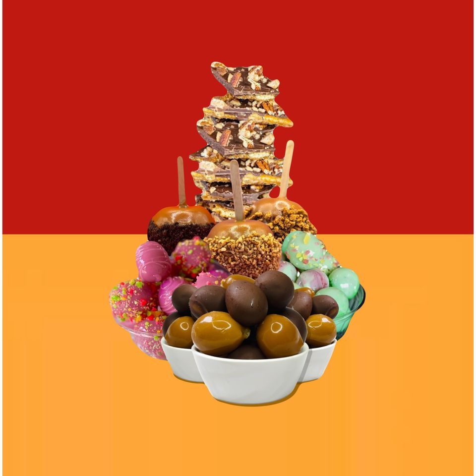 Christmas Treat Pop Up Auckland New Zealand 24 December 2023 AllEvents christmas-treat-pop-up-auckland-new-zealand-24-december-2023-allevents