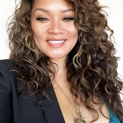 Energetica Rejuvenation Center logo