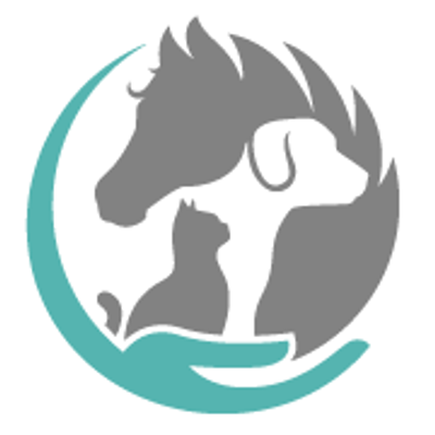 Jackson Day Foundation