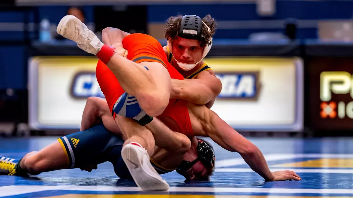 NCAA Mens Basketball Tournament Oklahoma City - All Sessions (3/19 & 3/21), 19 March | Event in Oklahoma City