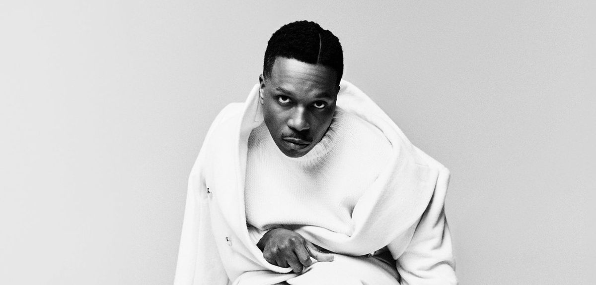 Leslie Odom Jr. - Christmas at Vilar Performing Arts Center, 23 December | Event in Avon | AllEvents