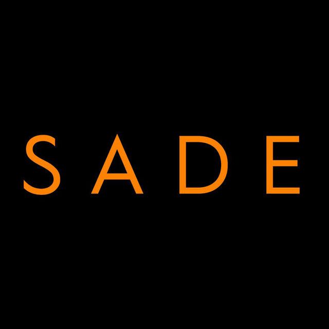 Sade Concert, Tour Dates & Tickets 2025