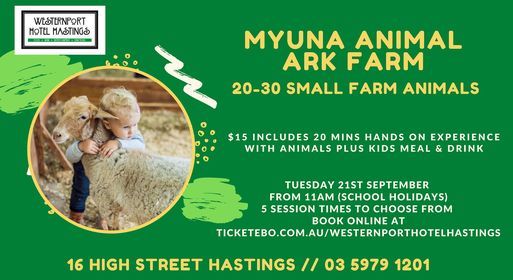 Events Activities For Kids In Ventnor Ark Holiday Events 2022