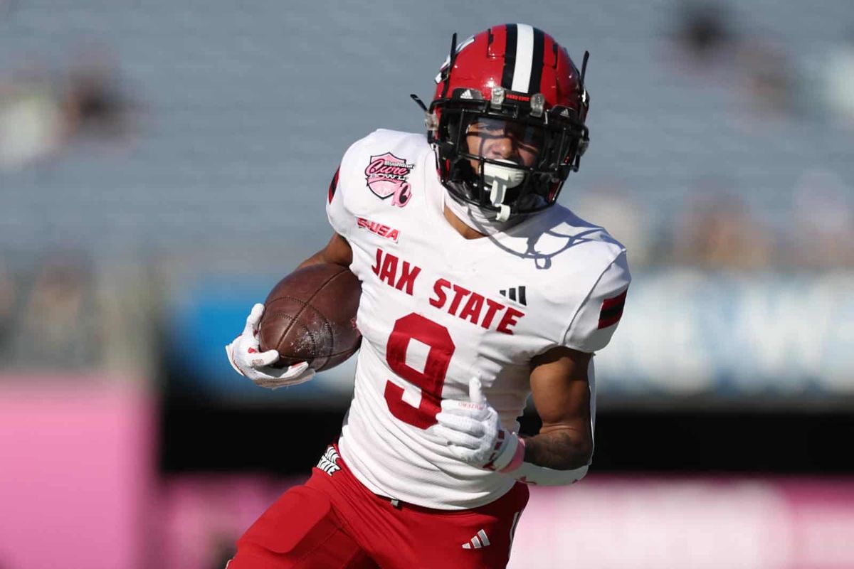 Missouri State Bears vs. Jacksonville State Gamecocks, 30 April | Event in Springfield | AllEvents