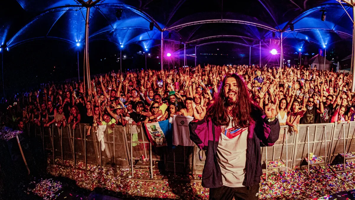 Henrique Camacho in Lisboa, 19 December | Event in Odivelas | AllEvents