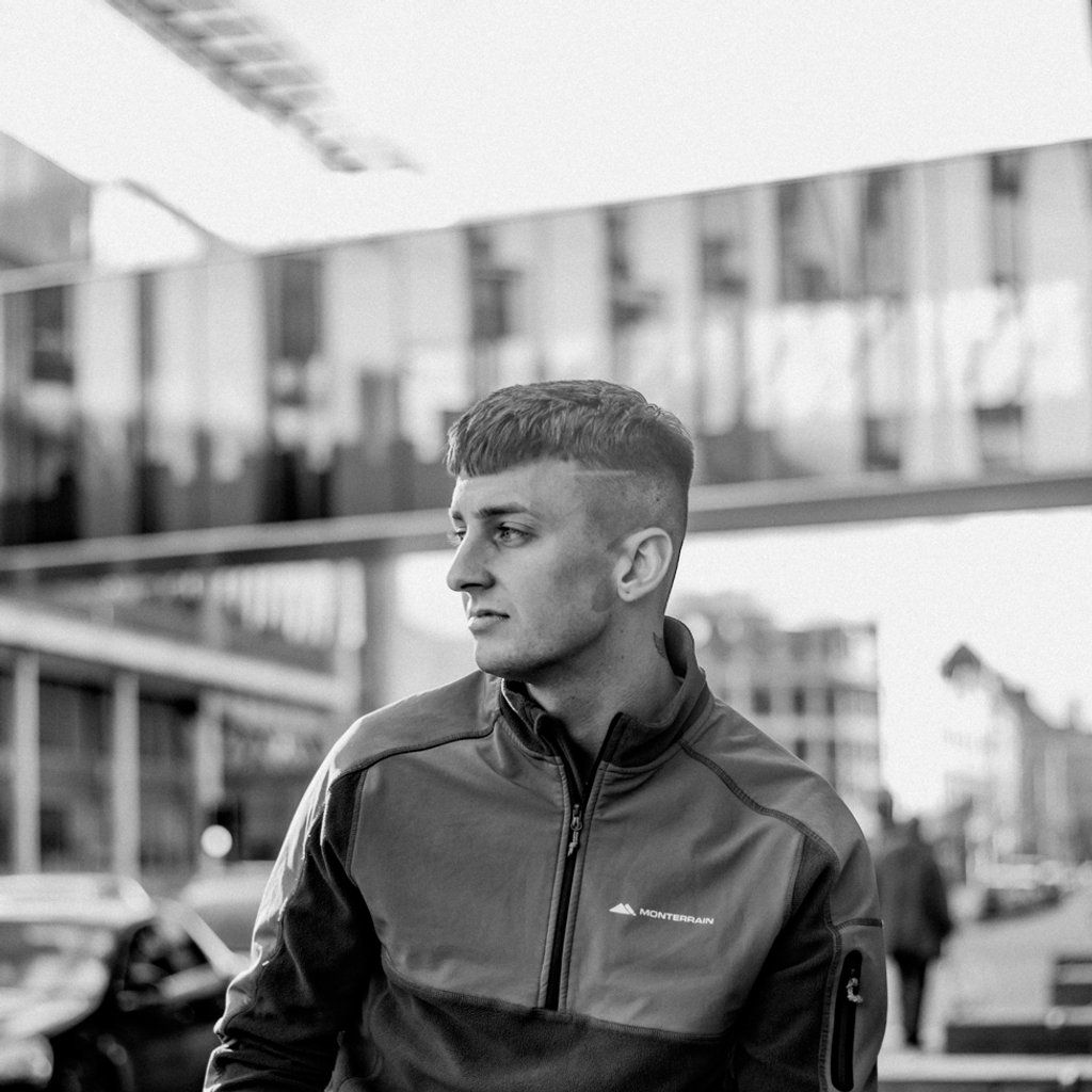 Project X NYE: Daire, Subtrax + more, 31 December | Event in DERRY CITY | AllEvents